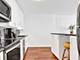 5455 N Sheridan Unit 2206, Chicago, IL 60640