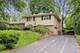 1131 Blanchard, Downers Grove, IL 60516