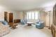 1131 Blanchard, Downers Grove, IL 60516