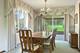 1131 Blanchard, Downers Grove, IL 60516