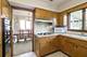 1131 Blanchard, Downers Grove, IL 60516