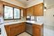 1131 Blanchard, Downers Grove, IL 60516