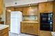 1131 Blanchard, Downers Grove, IL 60516