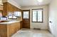 1131 Blanchard, Downers Grove, IL 60516