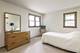 1131 Blanchard, Downers Grove, IL 60516