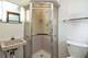 1131 Blanchard, Downers Grove, IL 60516