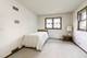 1131 Blanchard, Downers Grove, IL 60516