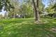 1131 Blanchard, Downers Grove, IL 60516