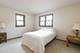 1131 Blanchard, Downers Grove, IL 60516