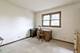 1131 Blanchard, Downers Grove, IL 60516