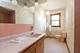 1131 Blanchard, Downers Grove, IL 60516