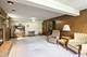 1131 Blanchard, Downers Grove, IL 60516