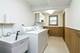 1131 Blanchard, Downers Grove, IL 60516