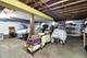 1131 Blanchard, Downers Grove, IL 60516