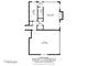 1131 Blanchard, Downers Grove, IL 60516