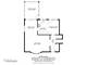 1131 Blanchard, Downers Grove, IL 60516