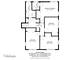 1131 Blanchard, Downers Grove, IL 60516