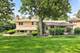 1131 Blanchard, Downers Grove, IL 60516