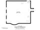 1131 Blanchard, Downers Grove, IL 60516