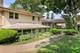 1131 Blanchard, Downers Grove, IL 60516