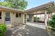 1131 Blanchard, Downers Grove, IL 60516