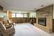 1131 Blanchard, Downers Grove, IL 60516