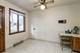 1131 Blanchard, Downers Grove, IL 60516