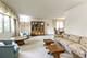 1131 Blanchard, Downers Grove, IL 60516