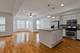 4842 S Michigan Unit 2S, Chicago, IL 60615
