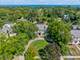 677 Greenleaf, Glencoe, IL 60022