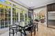 677 Greenleaf, Glencoe, IL 60022
