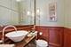 677 Greenleaf, Glencoe, IL 60022