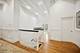 677 Greenleaf, Glencoe, IL 60022