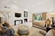 677 Greenleaf, Glencoe, IL 60022
