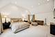 677 Greenleaf, Glencoe, IL 60022