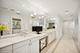677 Greenleaf, Glencoe, IL 60022