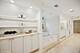 677 Greenleaf, Glencoe, IL 60022