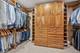 677 Greenleaf, Glencoe, IL 60022