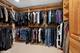 677 Greenleaf, Glencoe, IL 60022