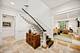 677 Greenleaf, Glencoe, IL 60022