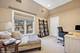 677 Greenleaf, Glencoe, IL 60022