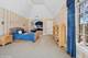 677 Greenleaf, Glencoe, IL 60022