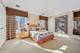 677 Greenleaf, Glencoe, IL 60022