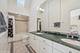 677 Greenleaf, Glencoe, IL 60022