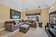 677 Greenleaf, Glencoe, IL 60022