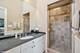 677 Greenleaf, Glencoe, IL 60022