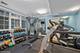 677 Greenleaf, Glencoe, IL 60022