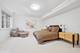 677 Greenleaf, Glencoe, IL 60022