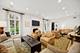 677 Greenleaf, Glencoe, IL 60022