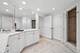 677 Greenleaf, Glencoe, IL 60022